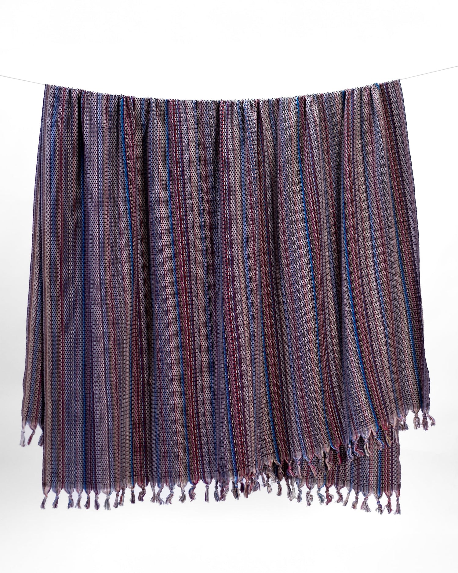 The Best Blankets Bundle