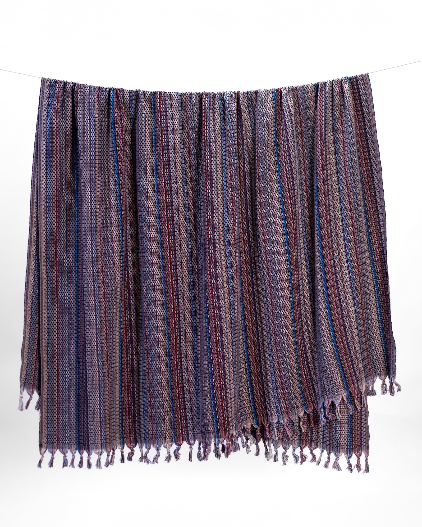The Best Blankets Bundle