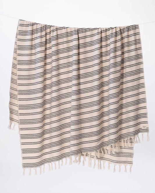 The Best Blankets Bundle