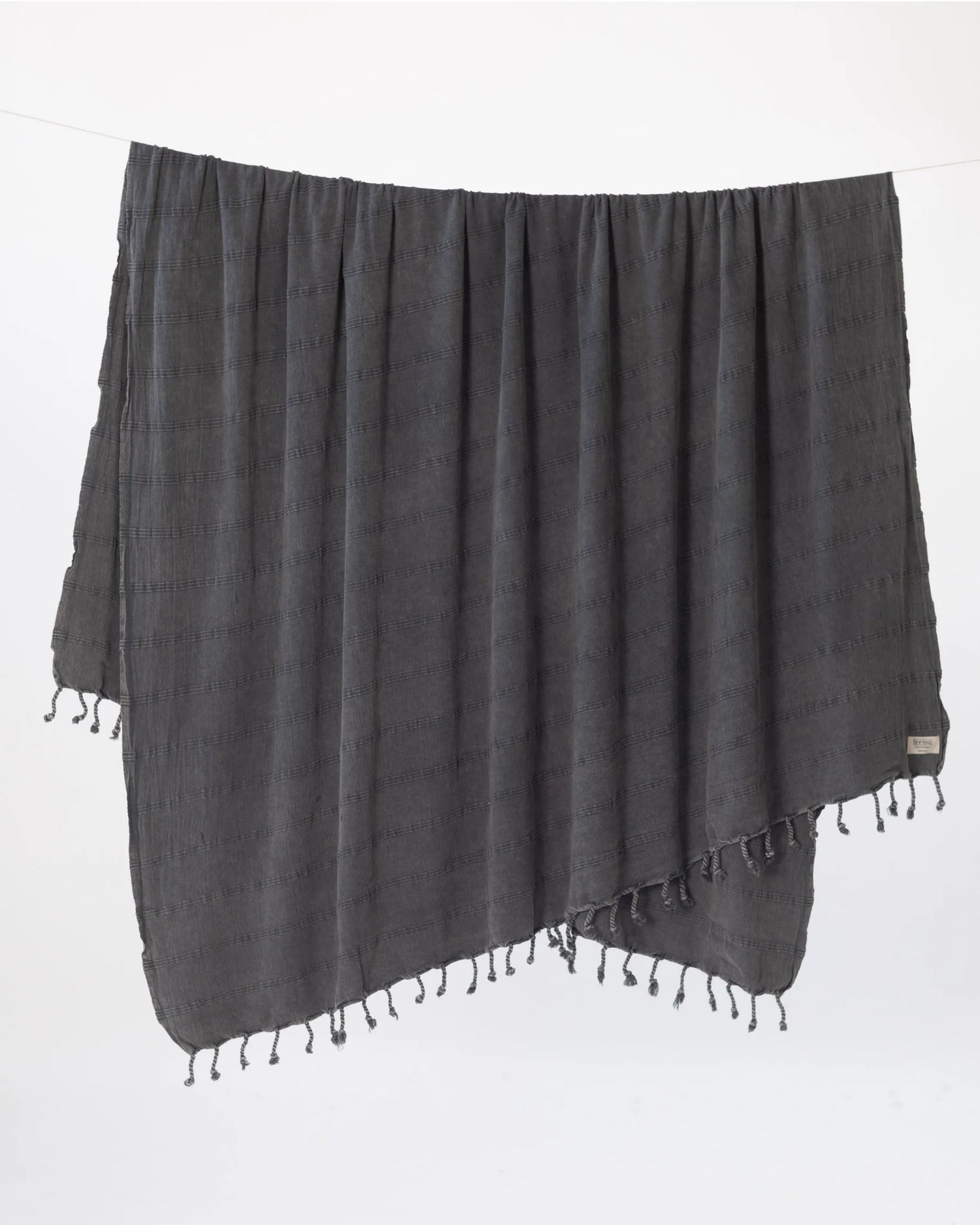 The Dark Blankets Bundle