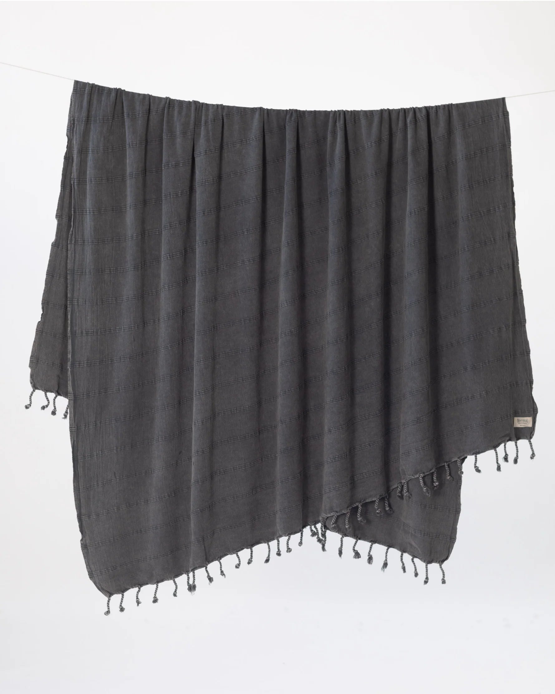 The Dark Blankets Bundle