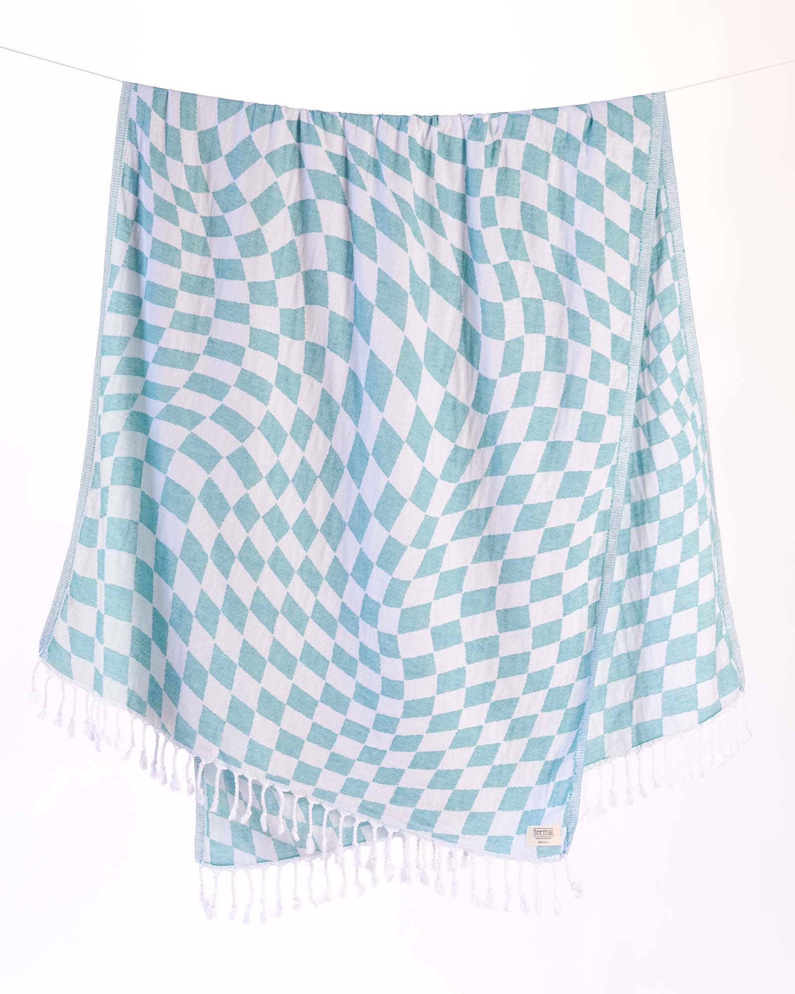 The Winter Blues Bundle