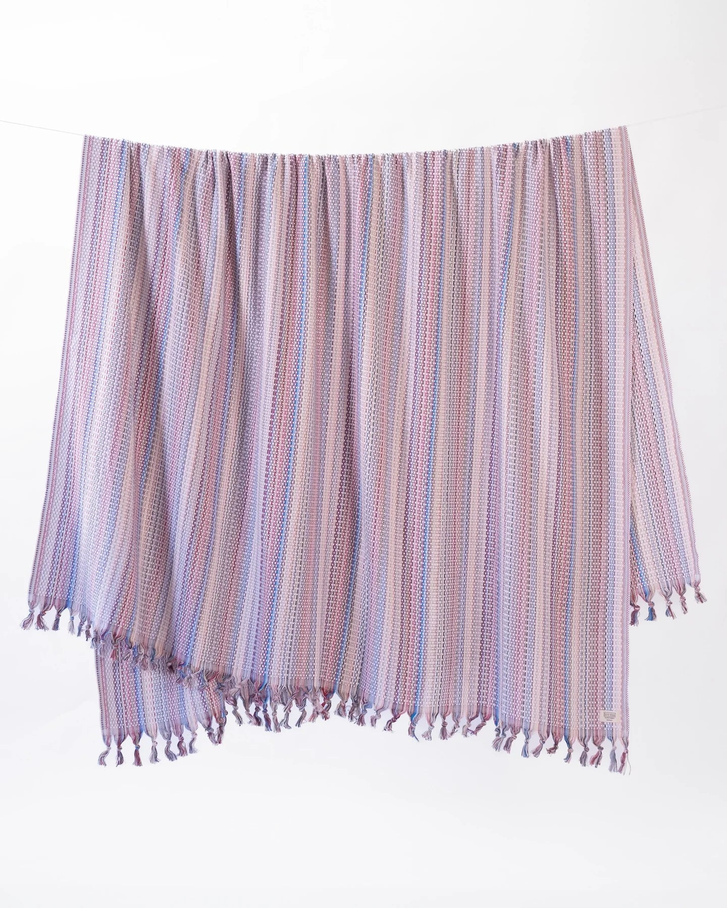 The Best Blankets Bundle