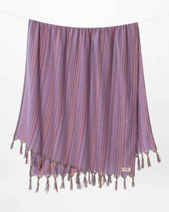 The Labyrinth Bundle