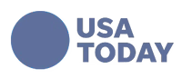 USA Today