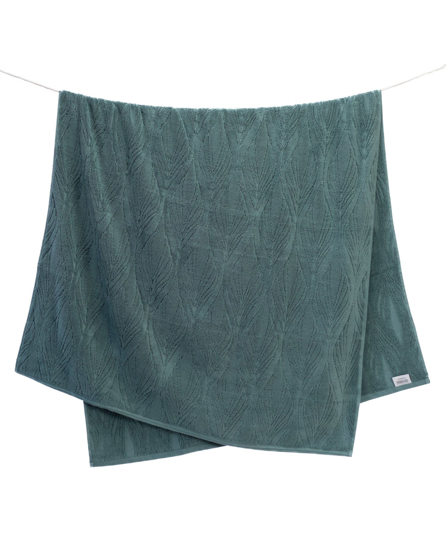 The Pool Bundle