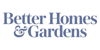 Better Homes & Gardens