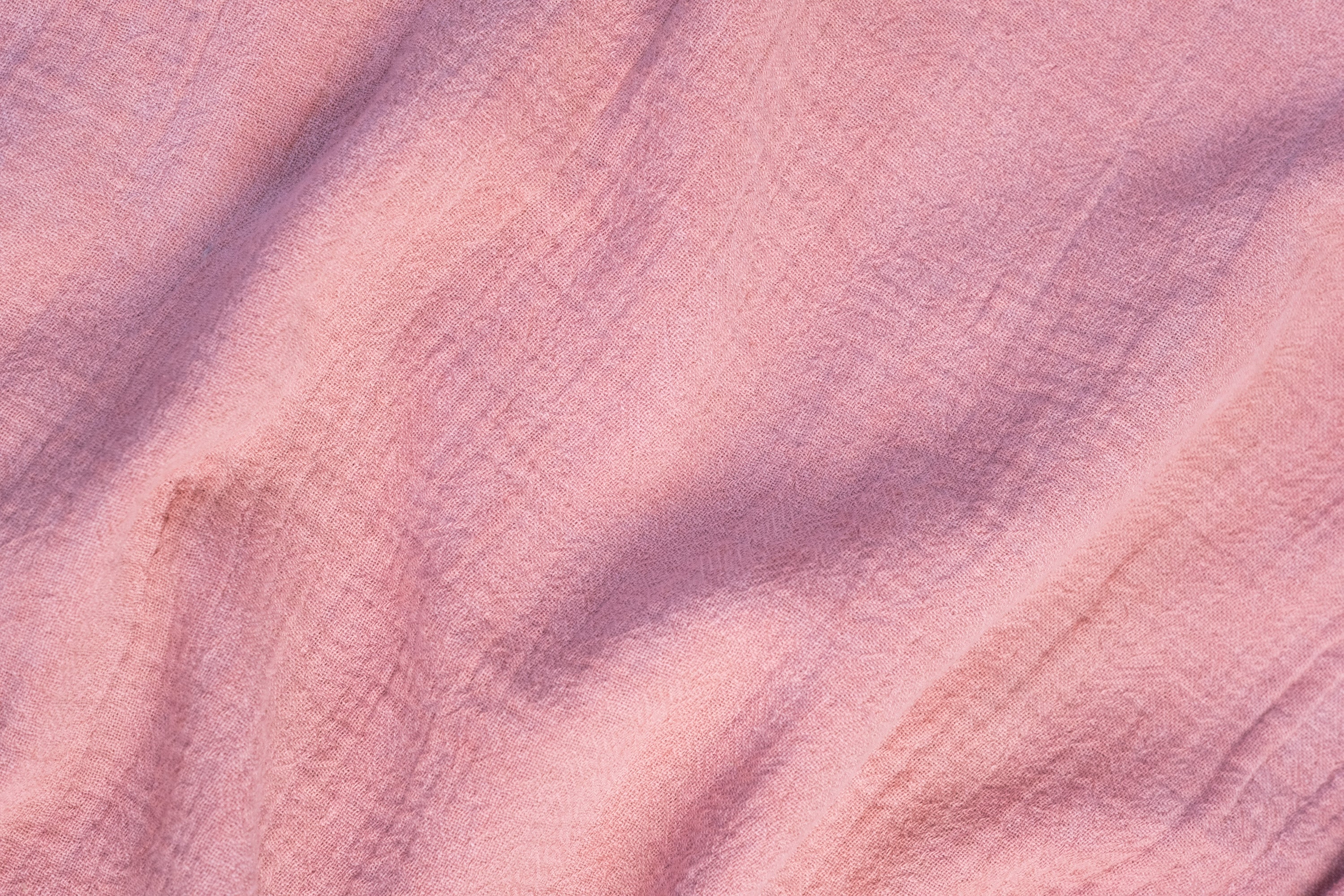 The Terracotta Dream Towel
