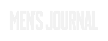 Men’s Journal