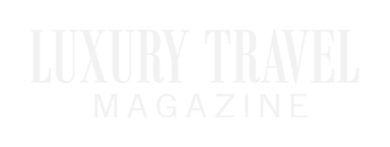 Luxury Travel Magazine
