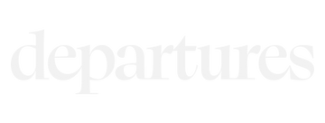 Departures