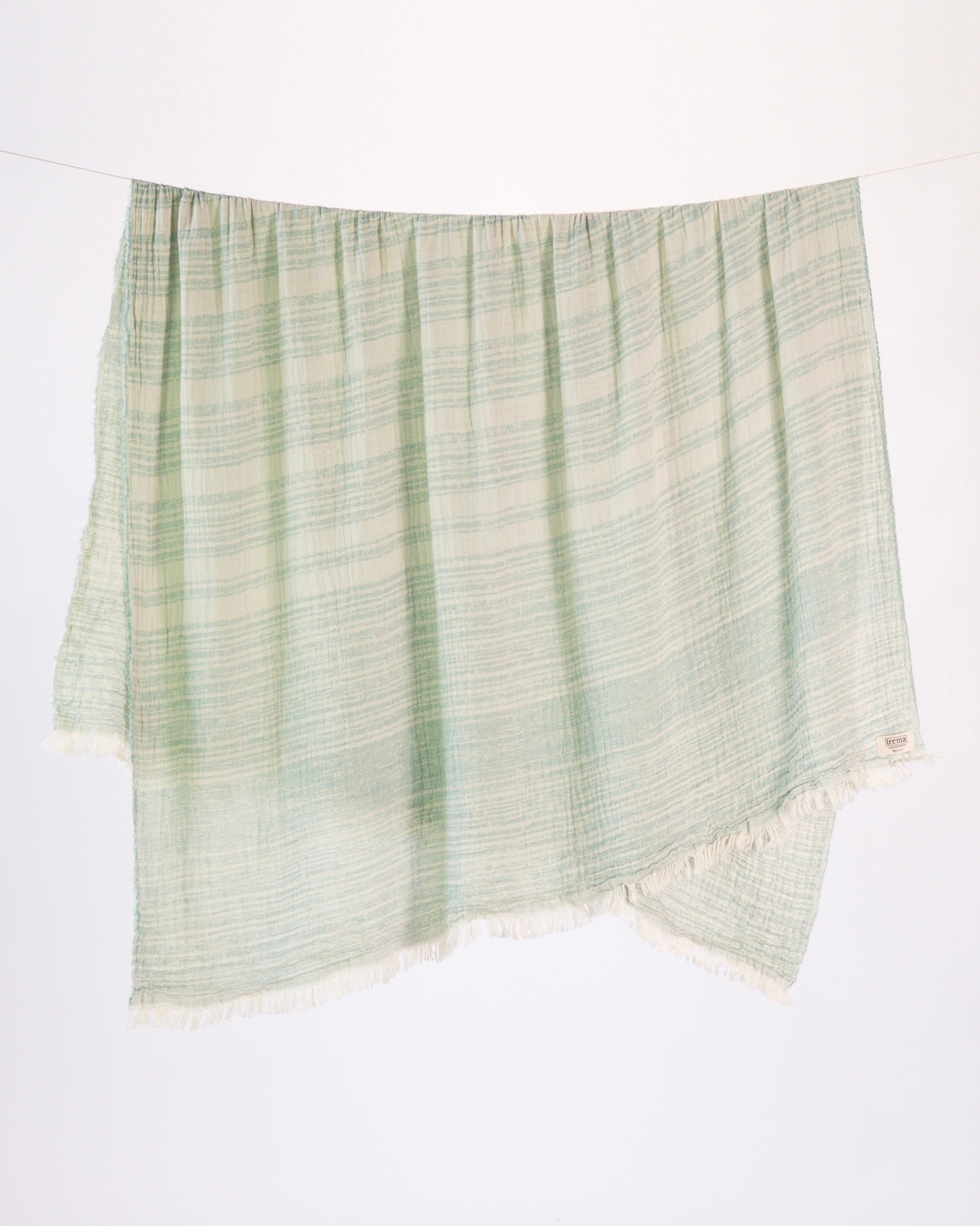 The Winter Blues Bundle