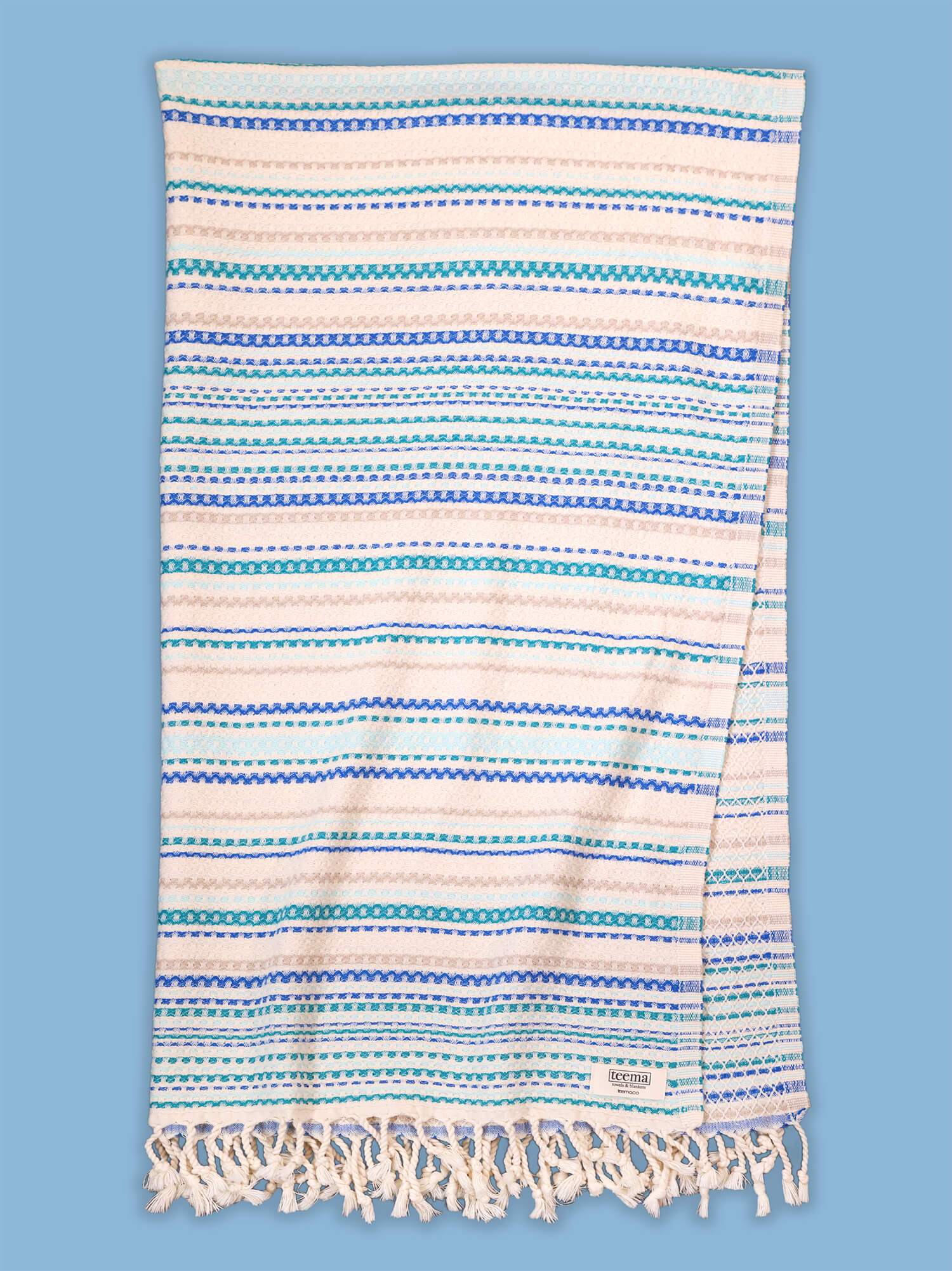 The Shoreline Bundle