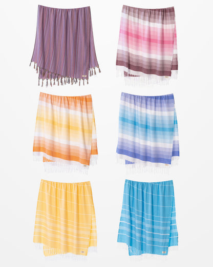 Color Pop Bundle