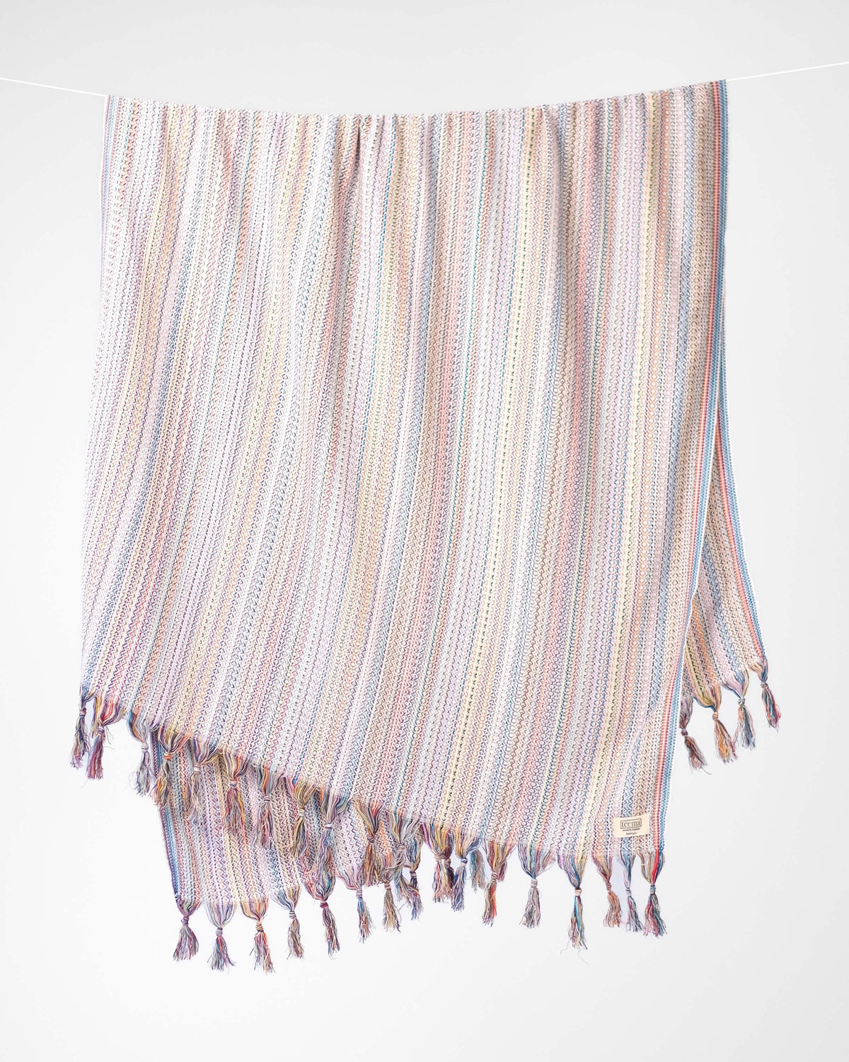 Soft Neutrals Bundle