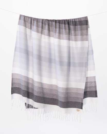Soft Neutrals Bundle