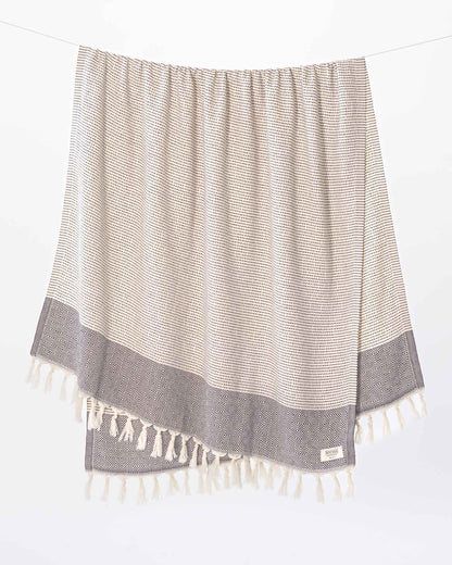 Teema Favorites Bundle