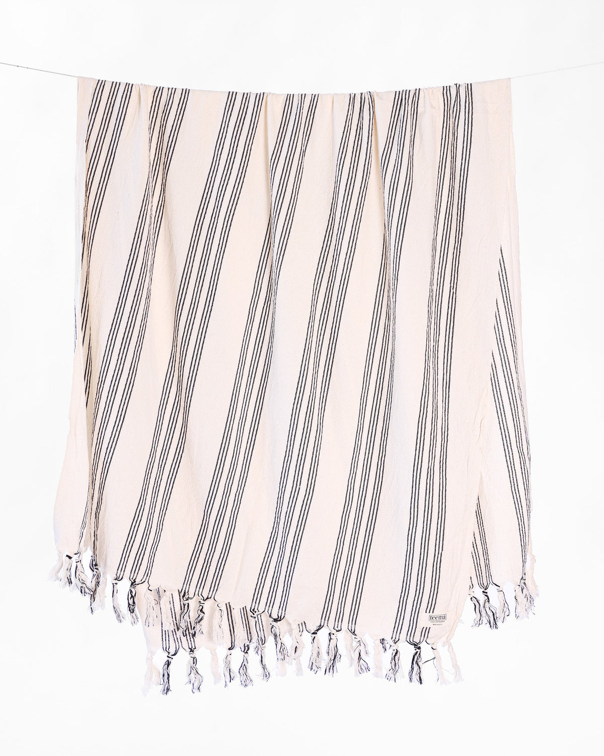 Soft Neutrals Bundle