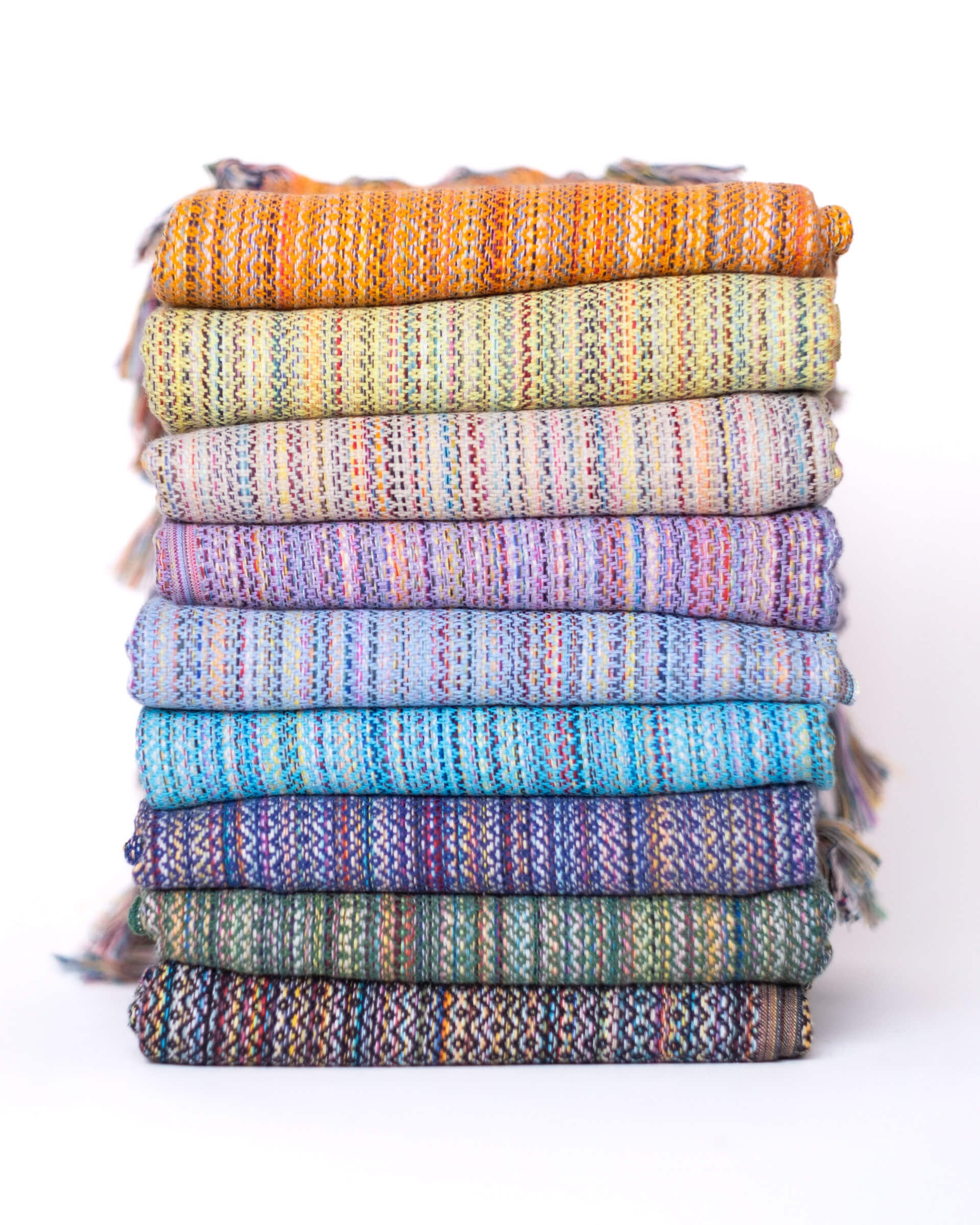 The Labyrinth Bundle