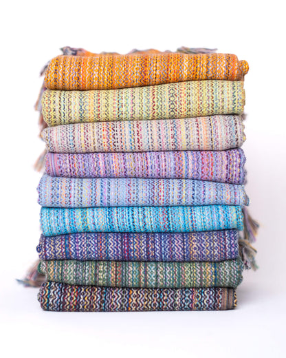 The Labyrinth Bundle