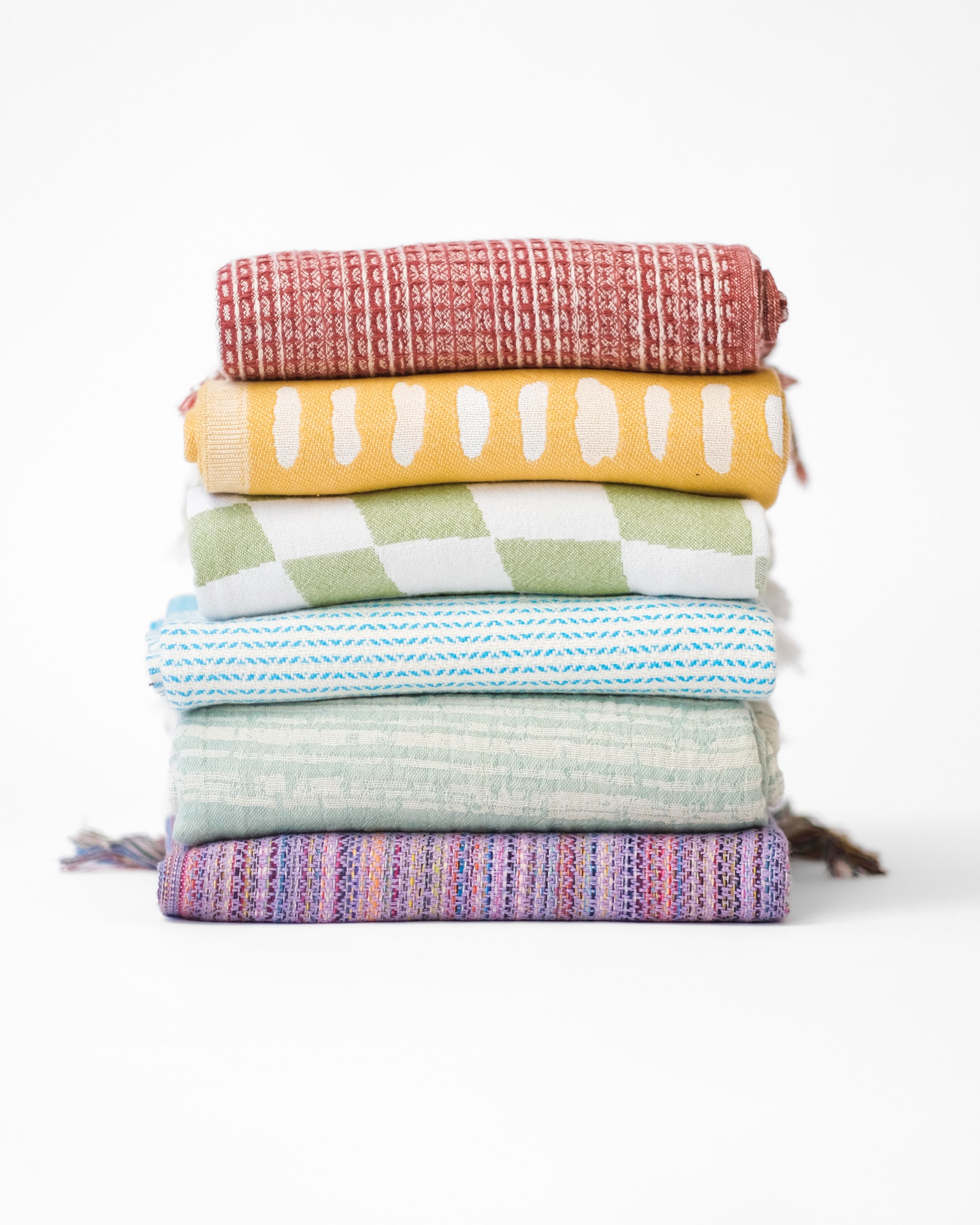 The Bright Bundle