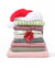 The Christmas Bundle