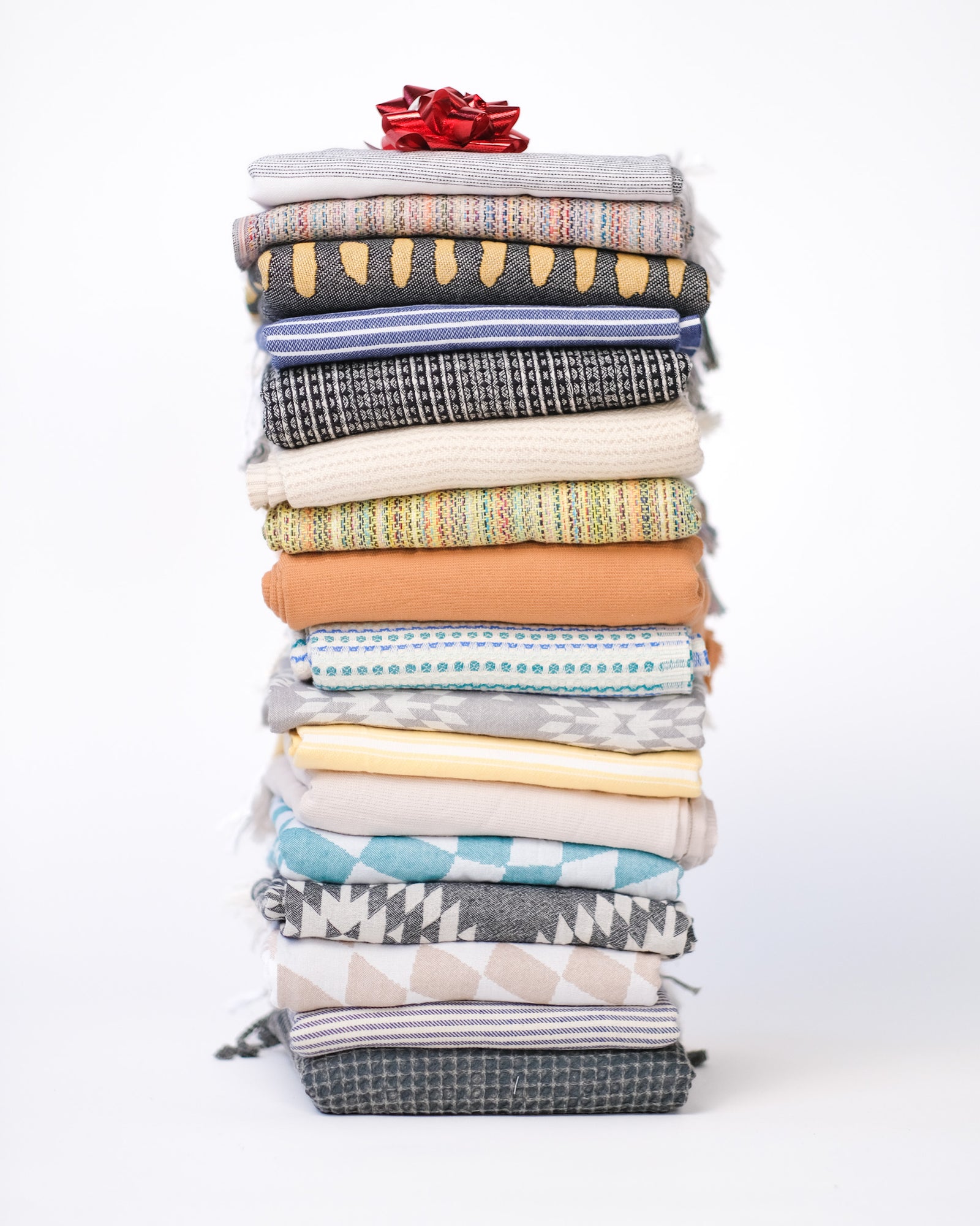 The Gifting Bundle