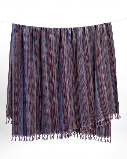 The Best Blankets Bundle