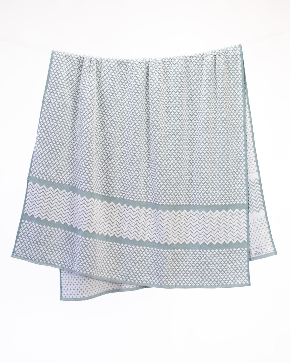 The Sedona Bath Sheet