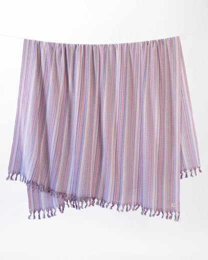 The Best Blankets Bundle