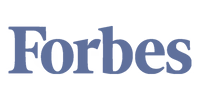 Forbes