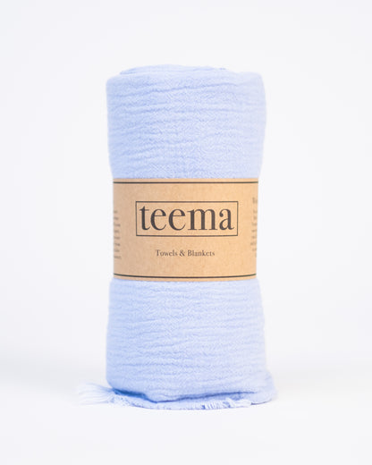 The Sky Dream Towel