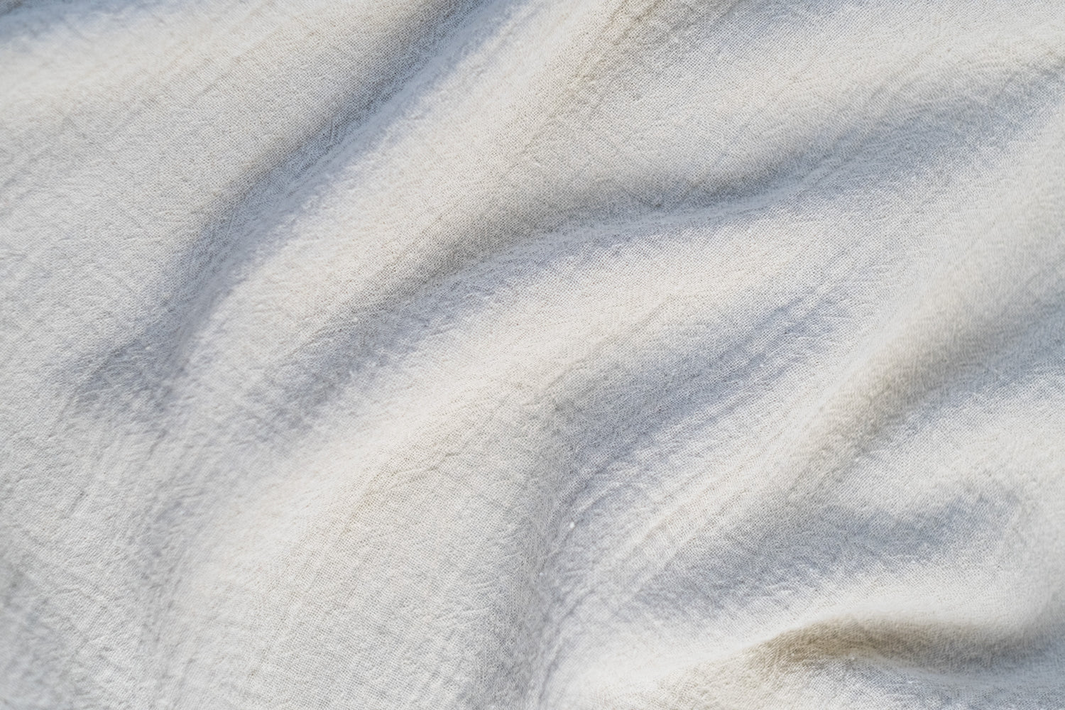 The Sage Dream Towel