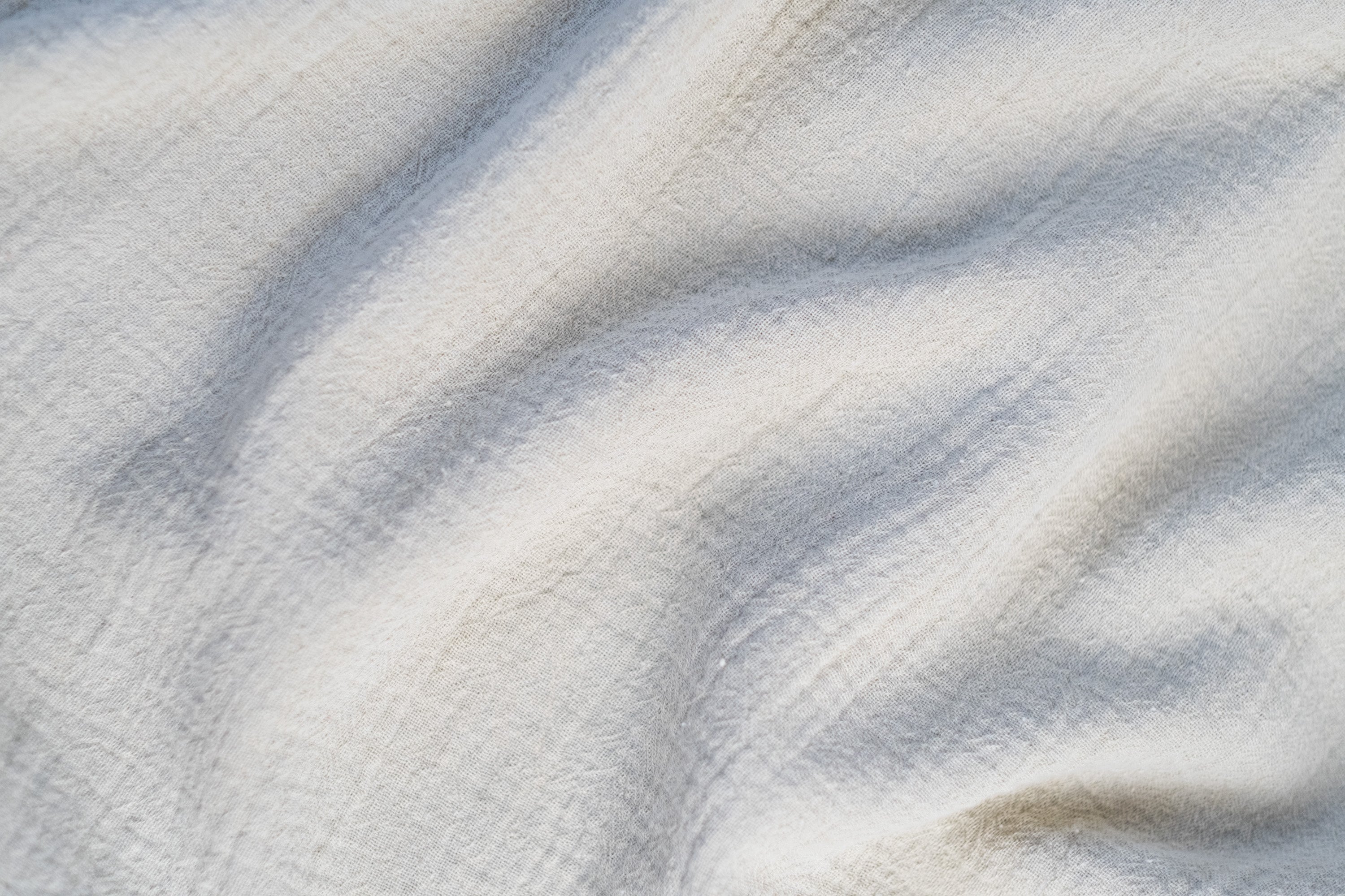 The Sage Dream Towel