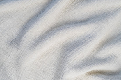 The Sage Dream Towel
