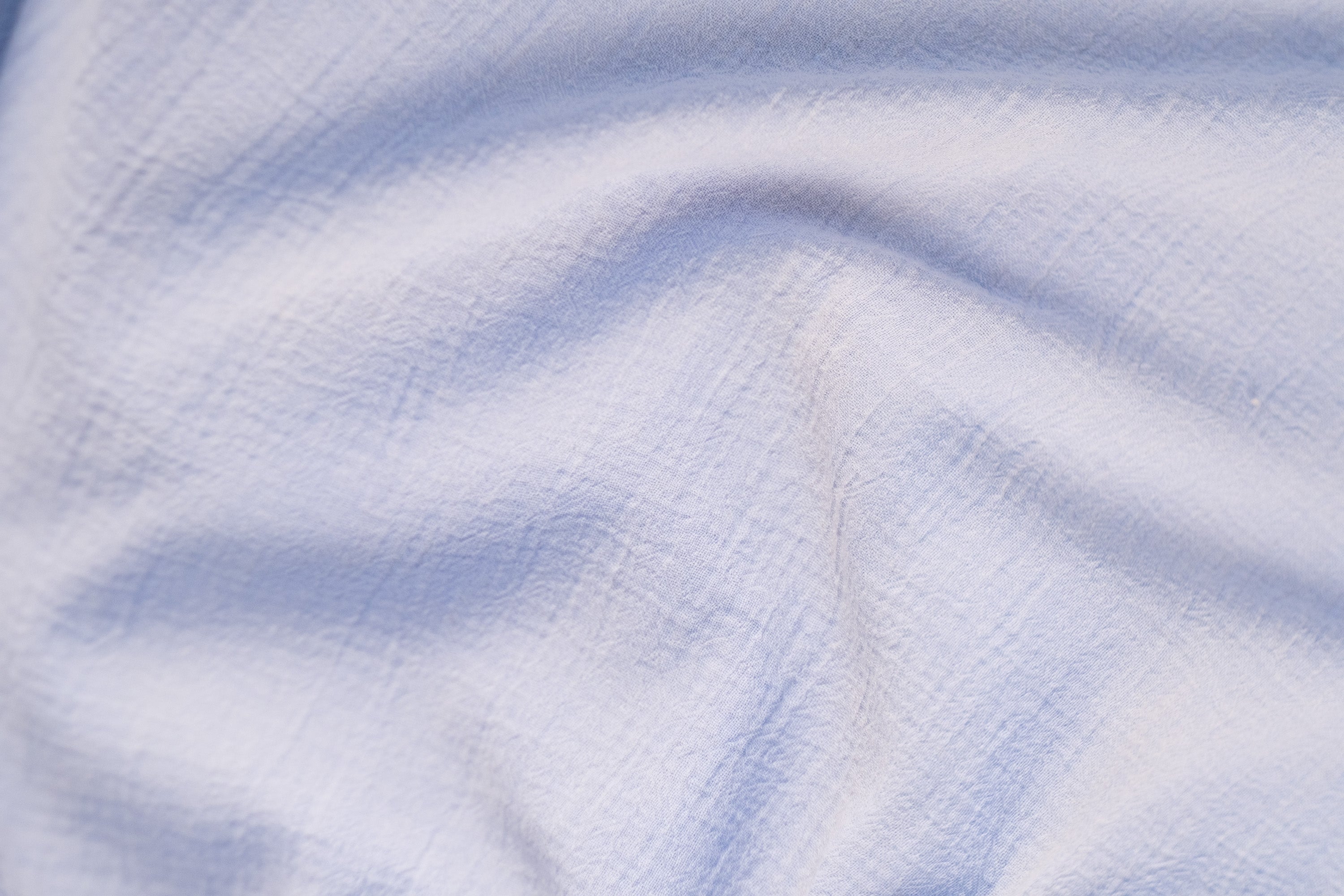 The Sky Dream Towel