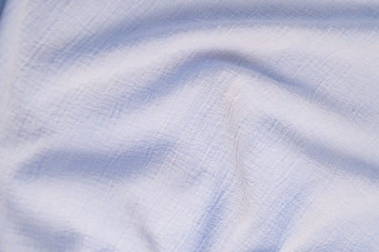The Sky Dream Towel