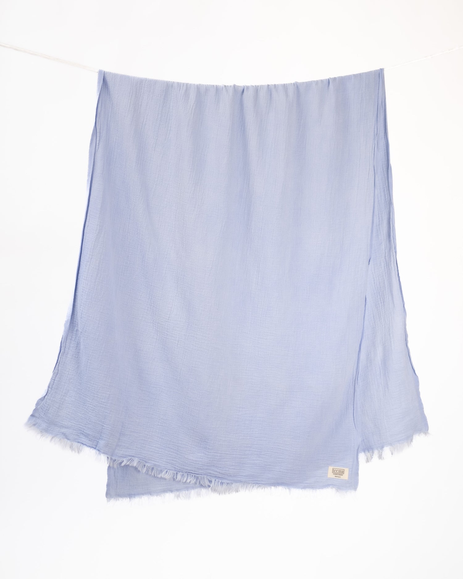 The Sky Dream Towel