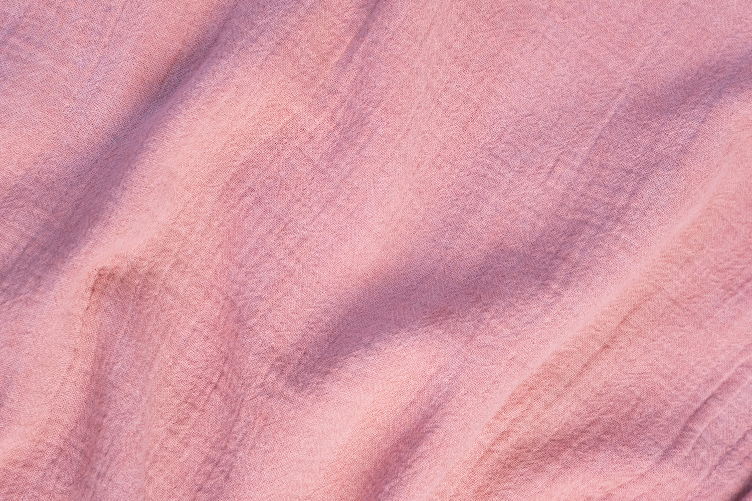 The Terracotta Dream Towel