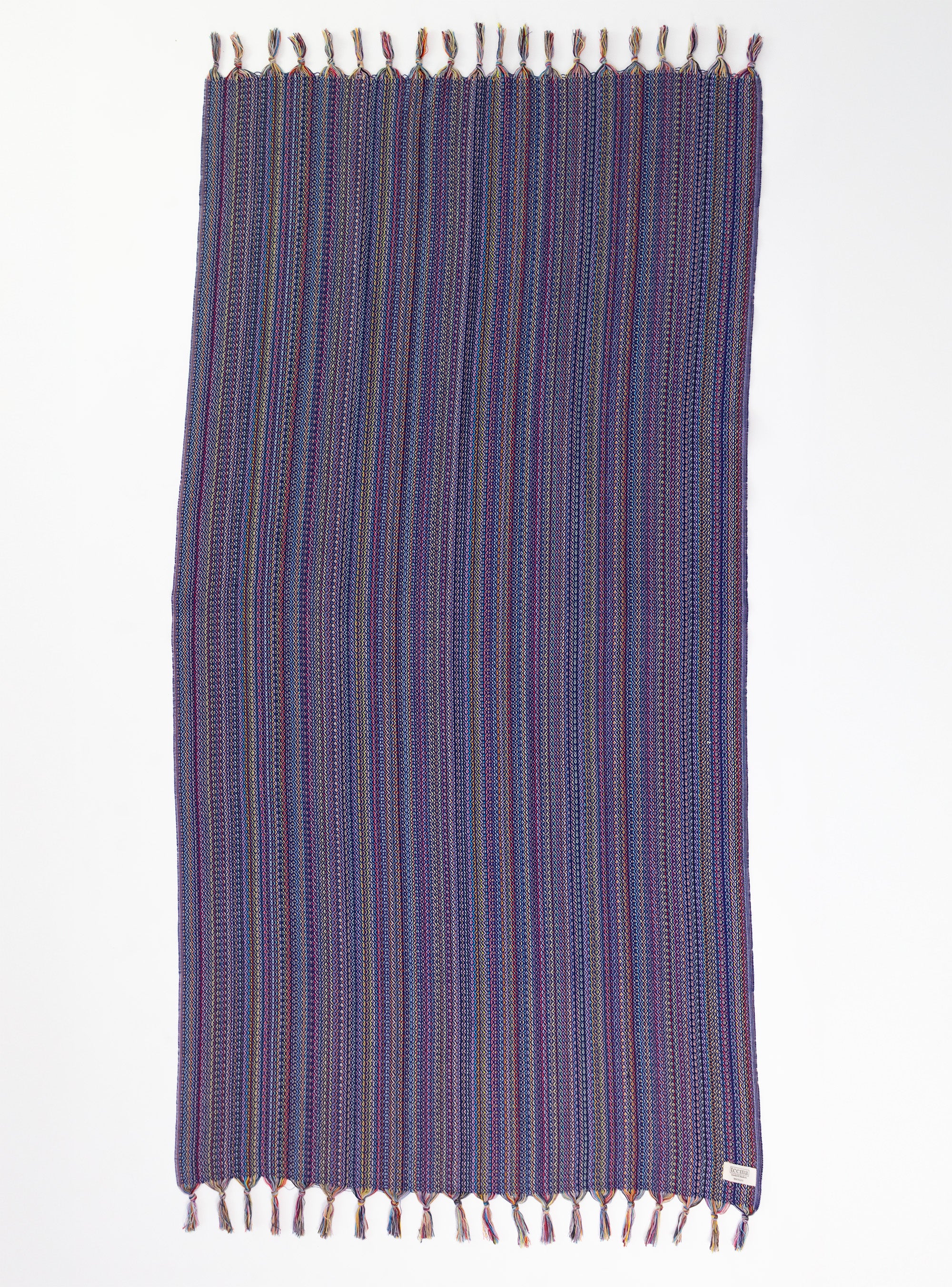 Iittala Teema Towel - Thumbnail 2