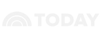 Today