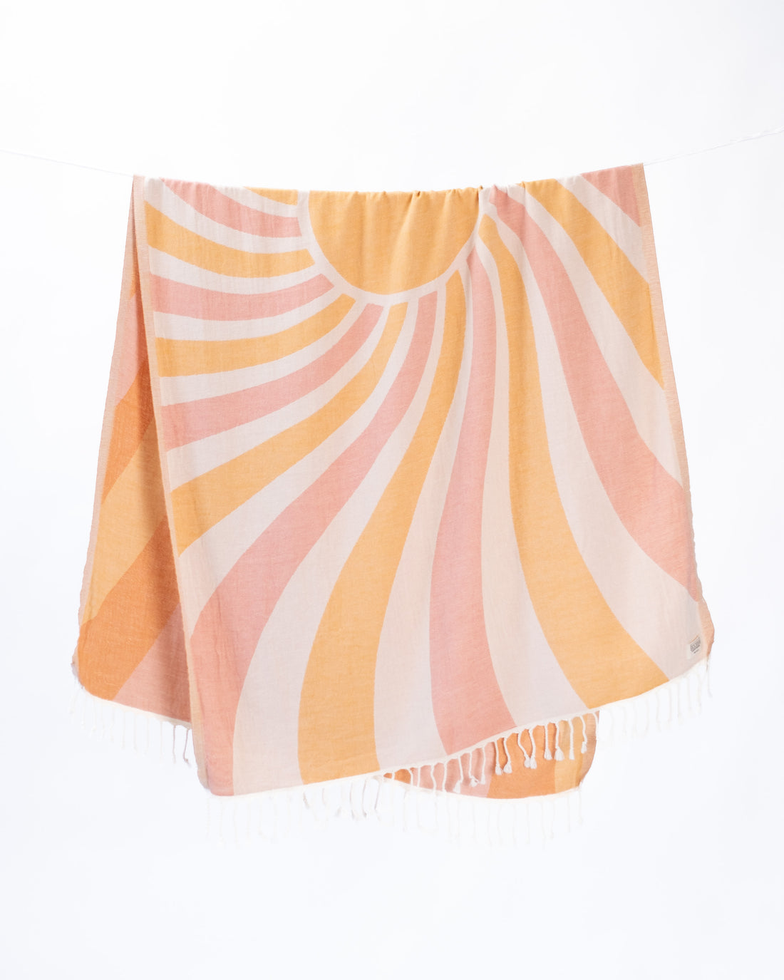 The Pastel Sol