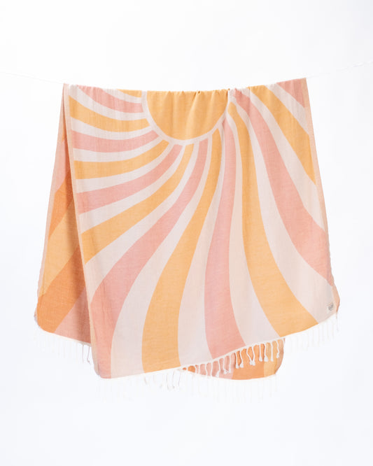 The Pastel Sol
