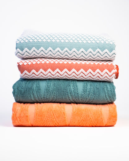 The Pool Bundle