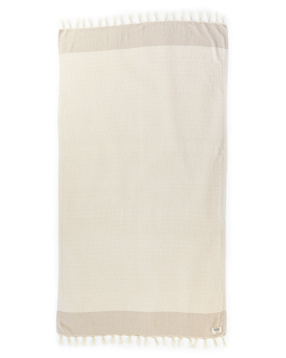 The Tan Diamanté