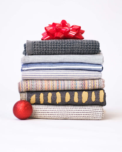 The Best Sellers Bundle