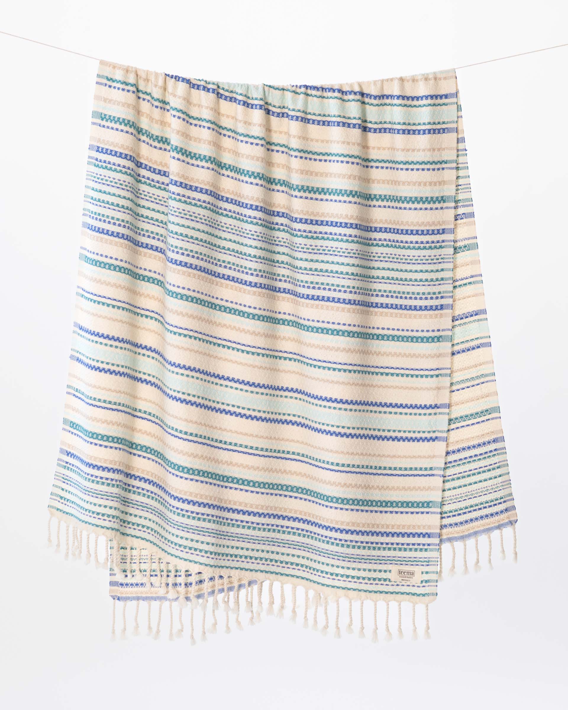 Beach Towels